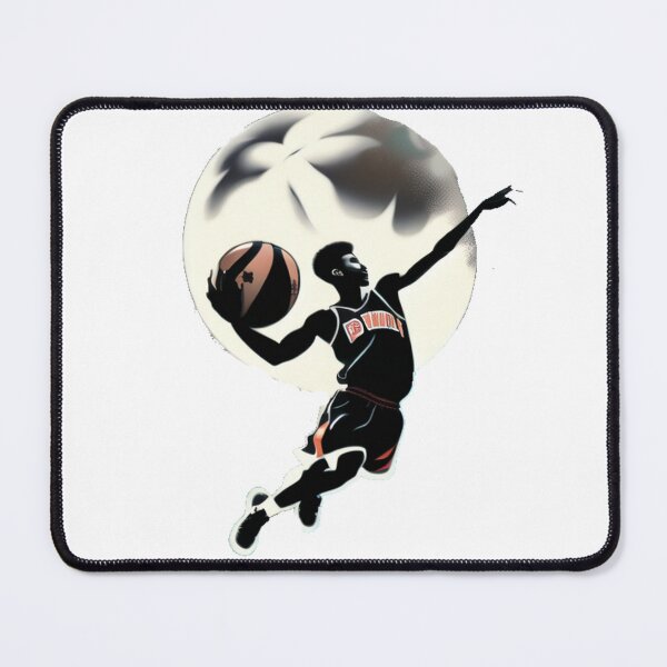Item preview, Basketball player designed and sold by Bernsteinhaus.