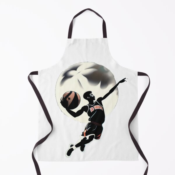 Item preview, Basketball player designed and sold by Bernsteinhaus.