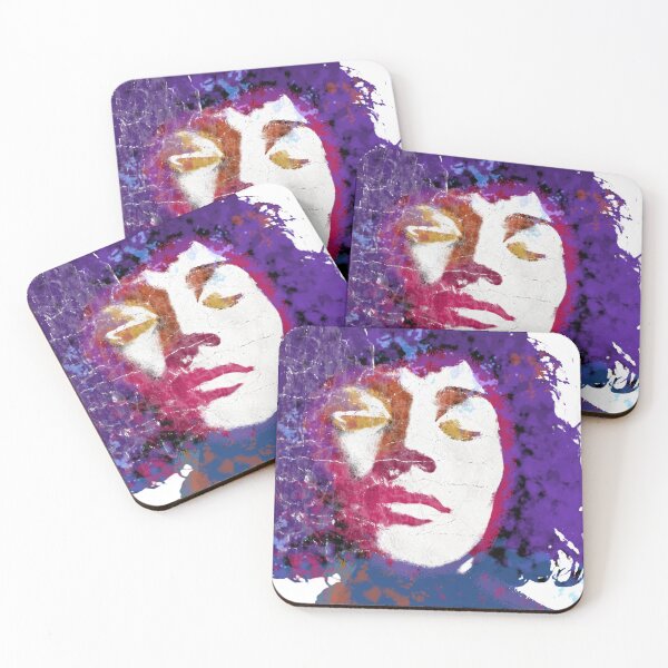 Item preview, Pensive designed and sold by Art Dila Studio.