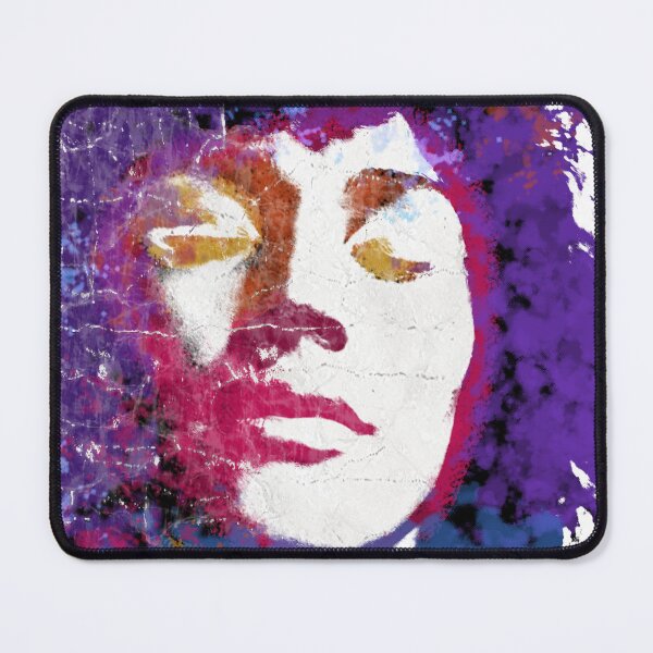 Item preview, Pensive designed and sold by Art Dila Studio.