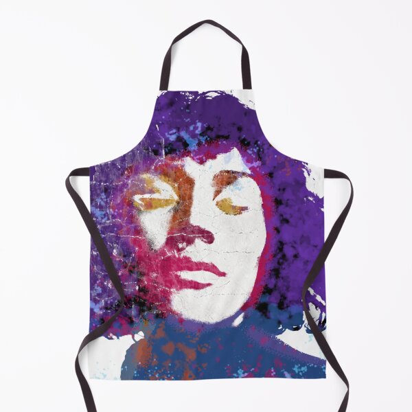 Item preview, Pensive designed and sold by Art Dila Studio.