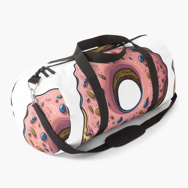 Item preview, Donut designed and sold by AP.