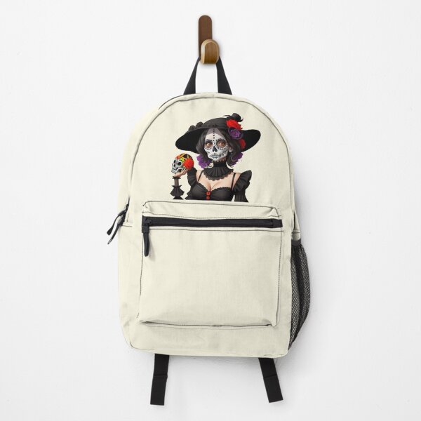 Item preview, Catrina - Cool designed and sold by Joilsem.