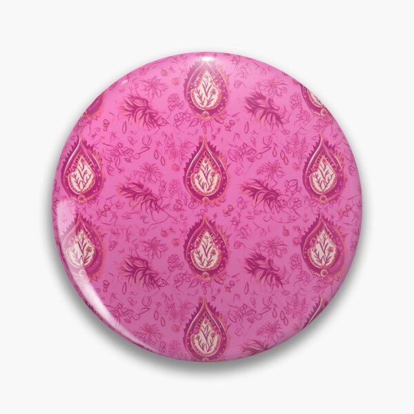 Item preview, Sari Pattern designed and sold by SideSignal.