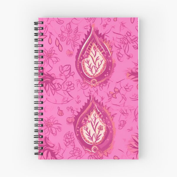 Item preview, Sari Pattern designed and sold by SideSignal.