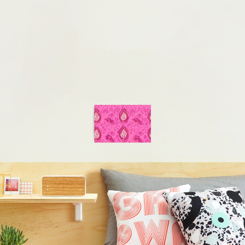 Item preview, Photographic Print designed and sold by SideSignal.