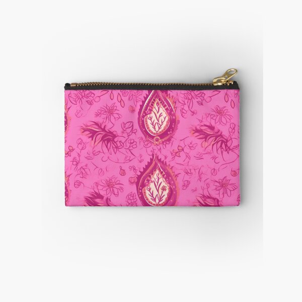 Item preview, Sari Pattern designed and sold by SideSignal.