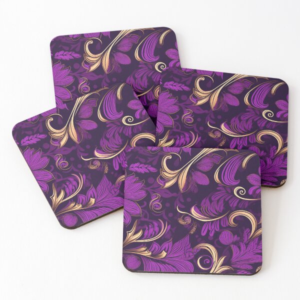 Item preview, Sari Pattern designed and sold by SideSignal.