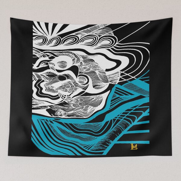 Item preview, Gribane5-lm! designed and sold by LM85.