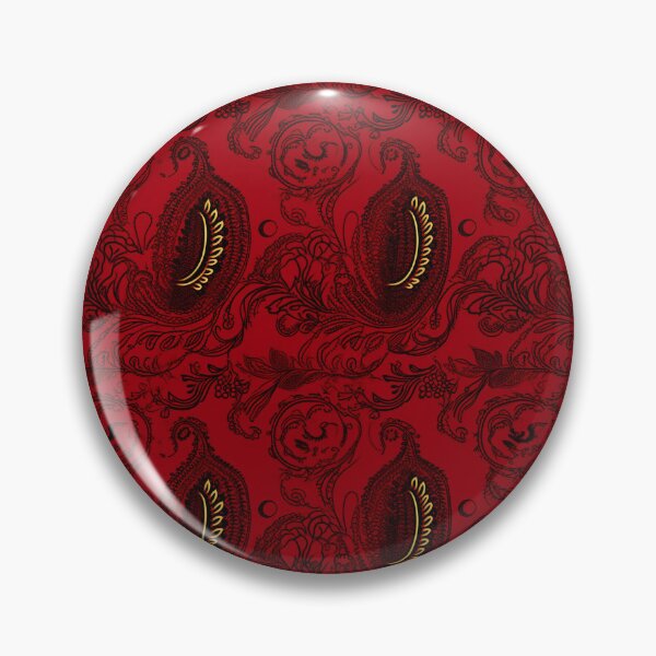 Item preview, Sari Pattern designed and sold by SideSignal.