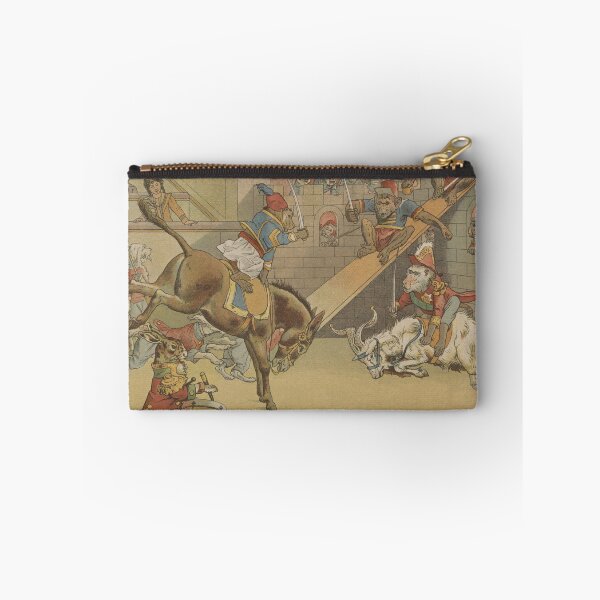 Item preview, Vintage Circus  designed and sold by MaryRose73744.