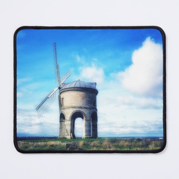 Item preview, Chesterton Windmill,Warwickshire designed and sold by Marie Clapton.