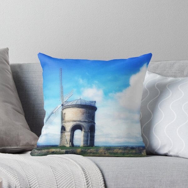 Item preview, Chesterton Windmill,Warwickshire designed and sold by Marie Clapton.