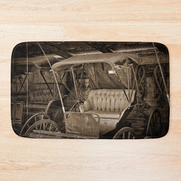 Item preview, Old West Carriages designed and sold by KirtTisdale.