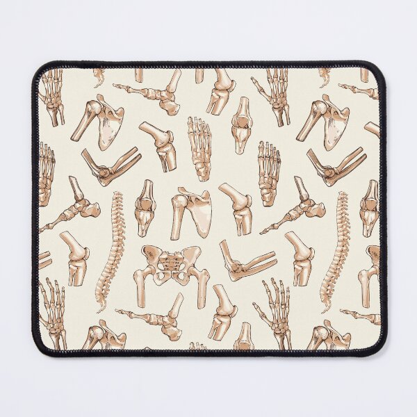 Item preview, Human bones designed and sold by GabyDark.
