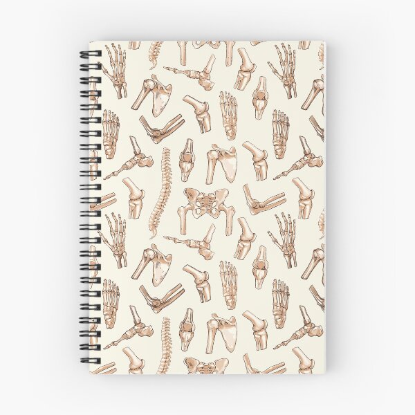 Item preview, Human bones designed and sold by GabyDark.