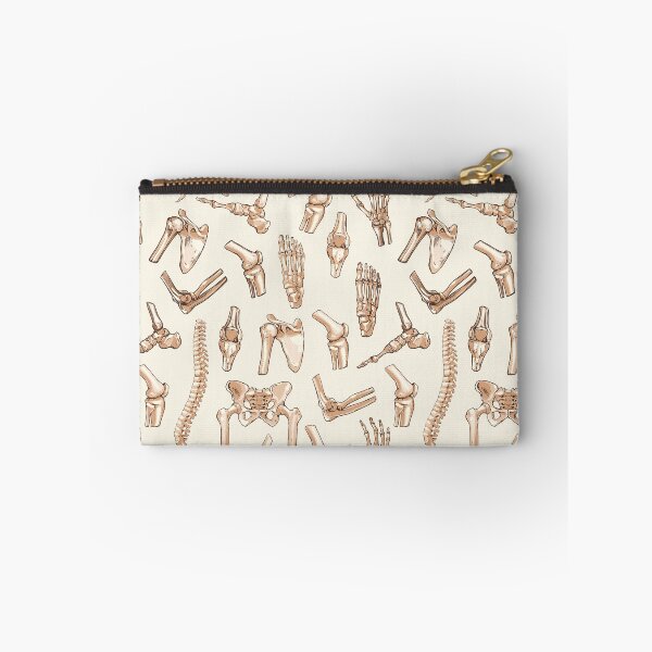 Item preview, Human bones designed and sold by GabyDark.