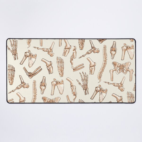 Item preview, Human bones designed and sold by GabyDark.