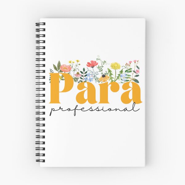 Item preview, Para professional designed and sold by Oreo2020 Creations.