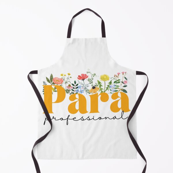 Item preview, Para professional designed and sold by Oreo2020 Creations.