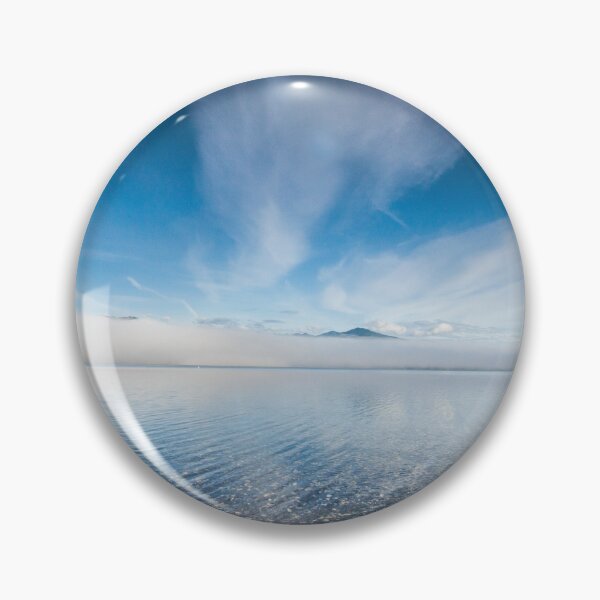 Item preview, Seabeck, WA designed and sold by Tim Shoen.