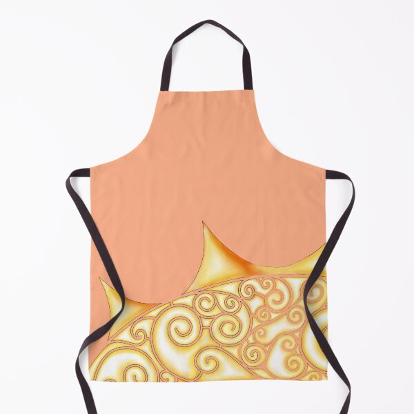 Item preview, Golden Sunshine designed and sold by lezell.
