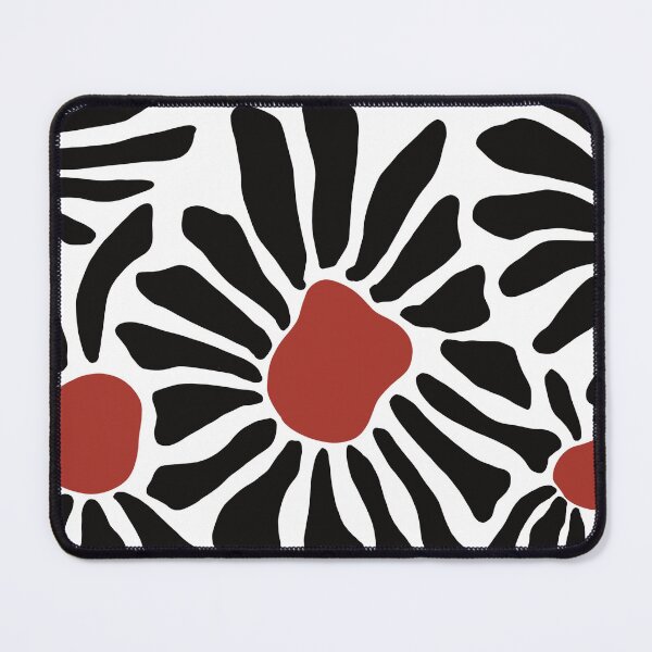 Item preview, Wild flower  designed and sold by BurbleCat.