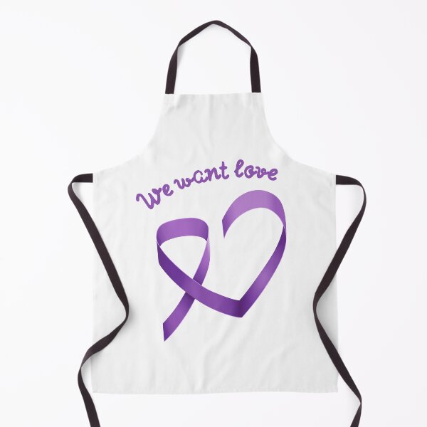 Item preview, We want love-Domestic Violence designed and sold by Mais80.
