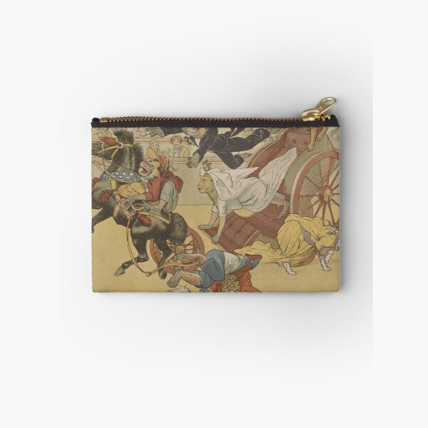 Item preview, Vintage Circus  designed and sold by MaryRose73744.