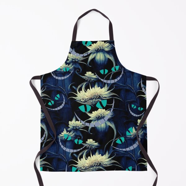 Item preview, Spooky Thistle Floral Design designed and sold by Soundpups.