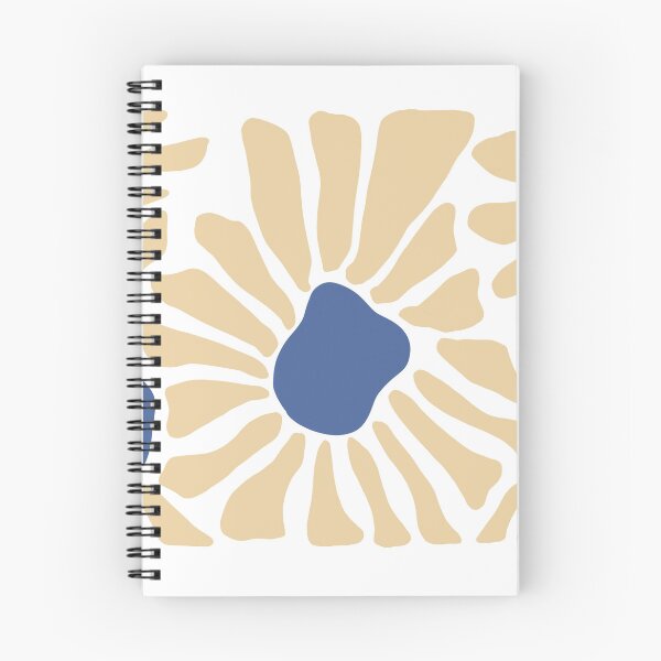 Item preview, Wild Flower designed and sold by BurbleCat.