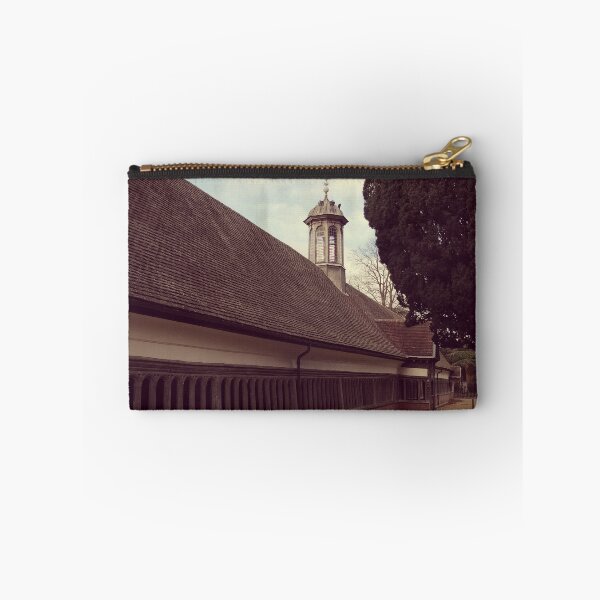 Item preview, Almshouse Abingon Oxfordshire designed and sold by Marie Clapton.
