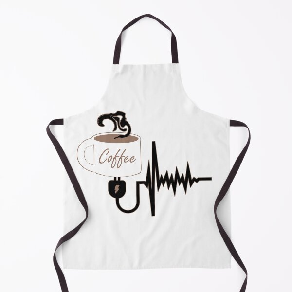 Item preview, Coffee Gets Me Going designed and sold by Solsunx.