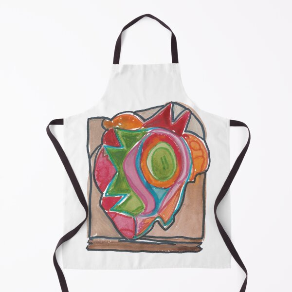 Item preview, Bork Bork designed and sold by PrintsbySinned.