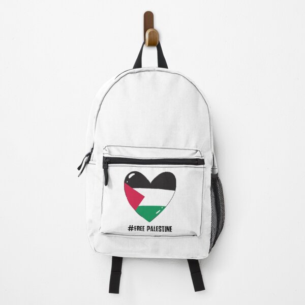 Item preview, Free palestine designed and sold by yaZzaboy.