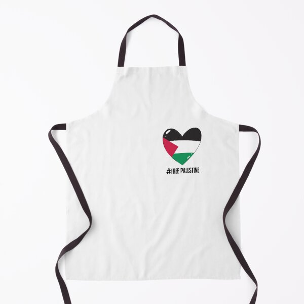 Item preview, Free palestine designed and sold by yaZzaboy.