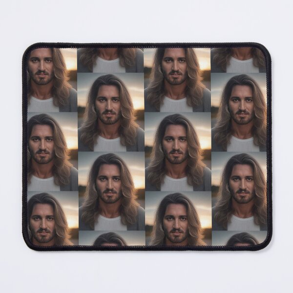 Item preview, Nothing To Get Hung About designed and sold by wazoowazoo.