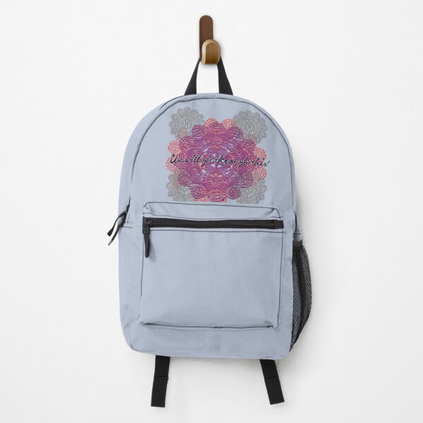 Item preview, DAINTY SURVIVAL PACK designed and sold by gasponce.