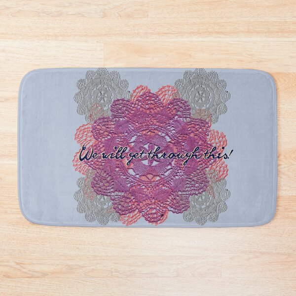 Item preview, DAINTY SURVIVAL PACK designed and sold by gasponce.