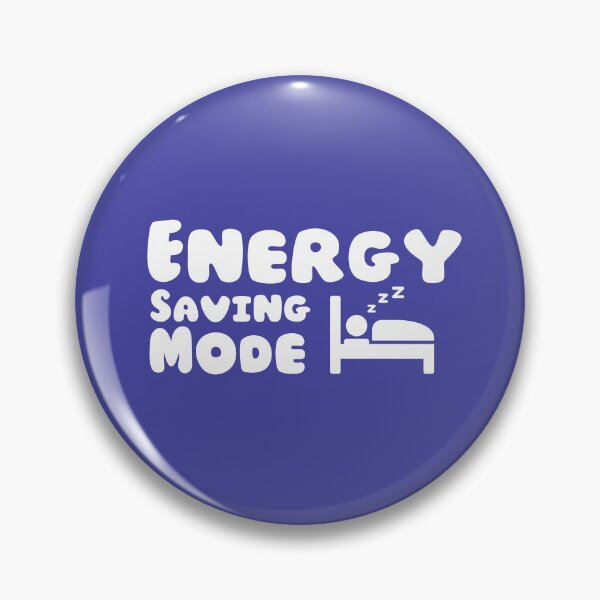 Item preview, energy saving mode designed and sold by .. DDart ...
