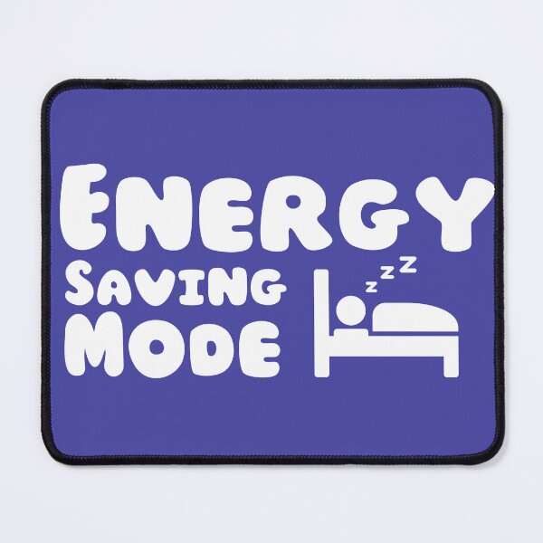 Item preview, energy saving mode designed and sold by .. DDart ...