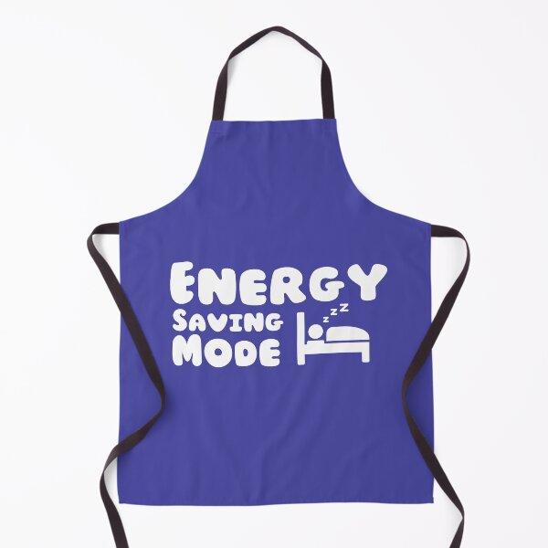 Item preview, energy saving mode designed and sold by .. DDart ...