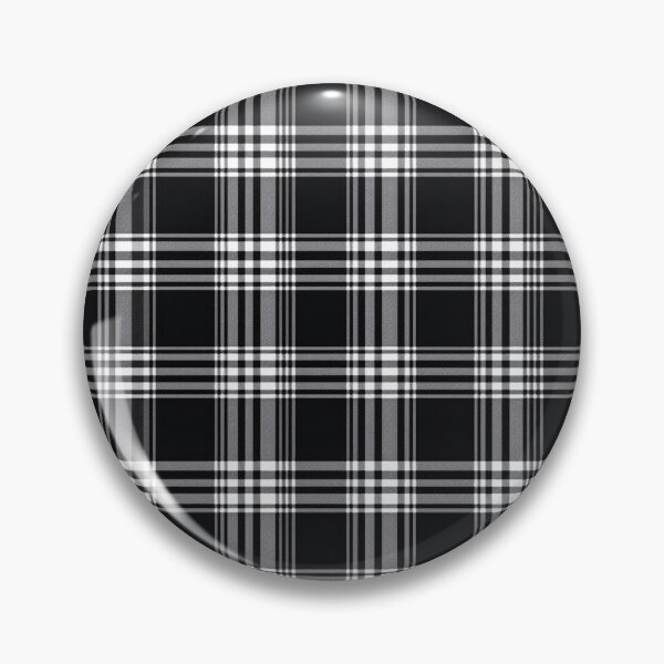 Item preview, Tartan Pattern designed and sold by SideSignal.