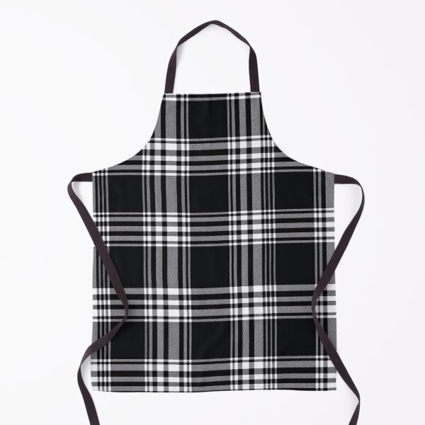 Item preview, Tartan Pattern designed and sold by SideSignal.
