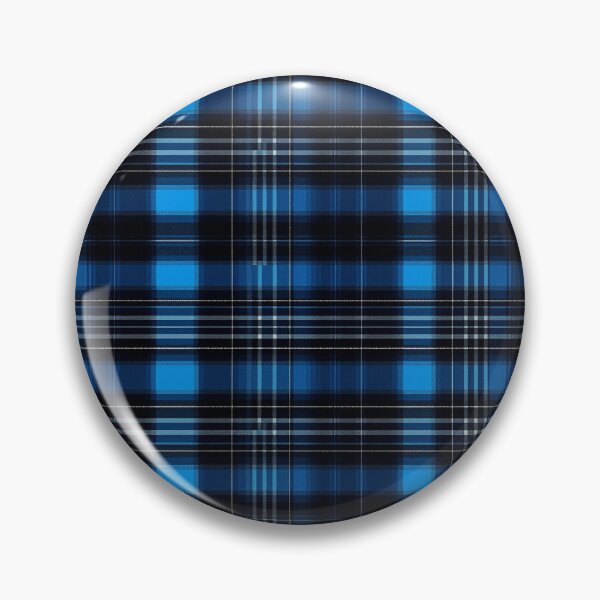 Item preview, Tartan Pattern designed and sold by SideSignal.