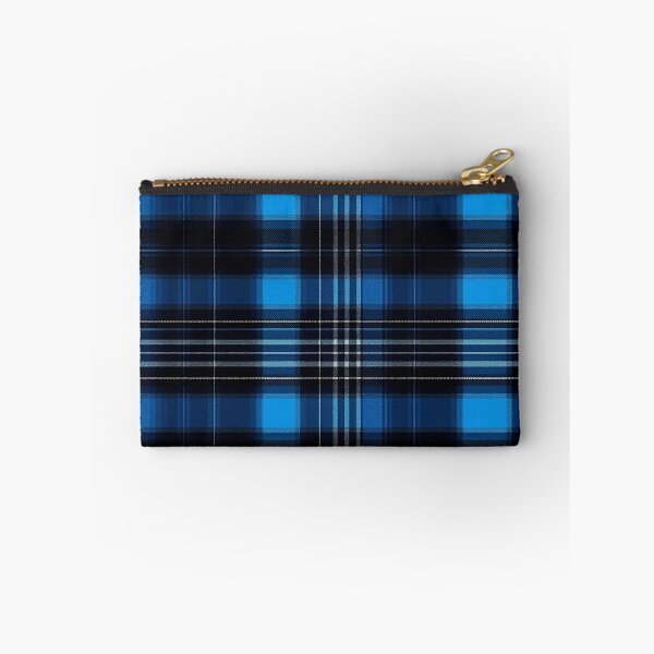 Item preview, Tartan Pattern designed and sold by SideSignal.