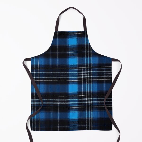 Item preview, Tartan Pattern designed and sold by SideSignal.