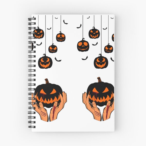 Item preview, Halloween designed and sold by huupeerr.