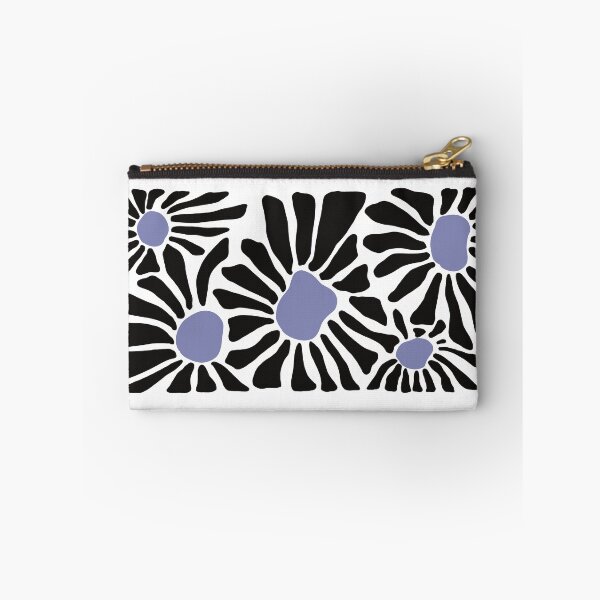 Item preview, Wild flower designed and sold by BurbleCat.