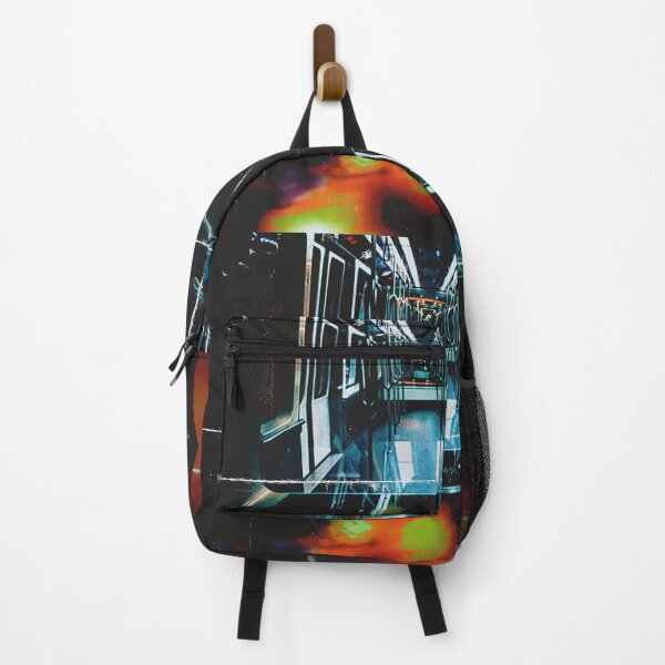 Item preview, DIA Underground Fold designed and sold by chazlove.